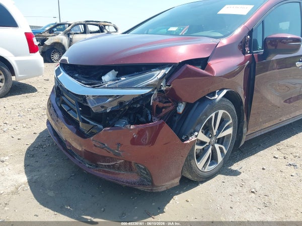 Thumbnail 18