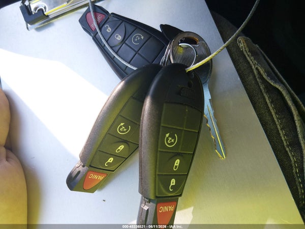 Thumbnail 11