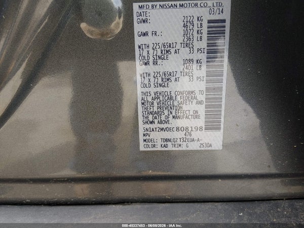 Thumbnail 9