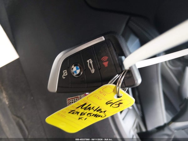 Thumbnail 11