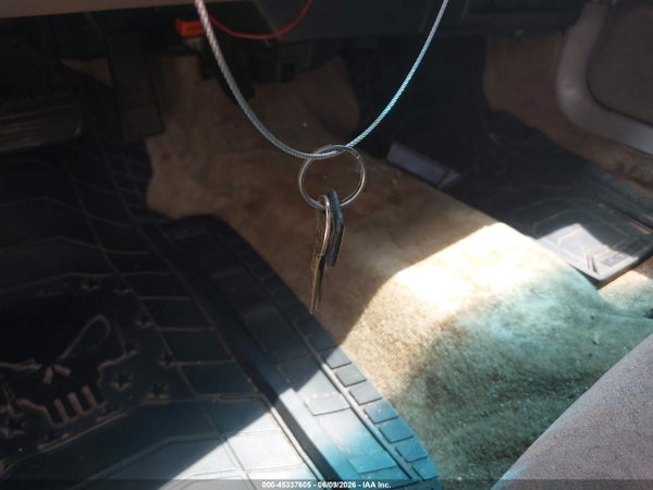 Thumbnail 11