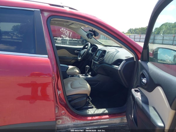Thumbnail 5