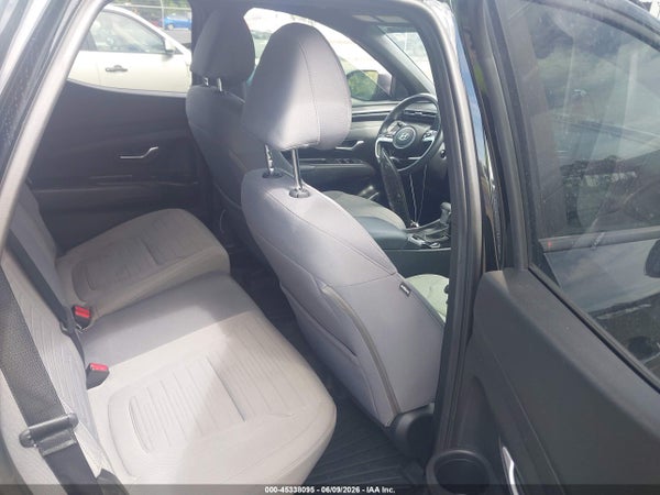 Thumbnail 8