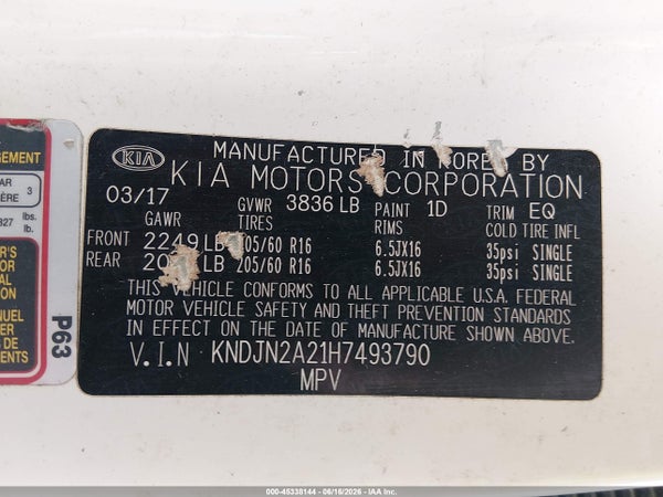 Thumbnail 9