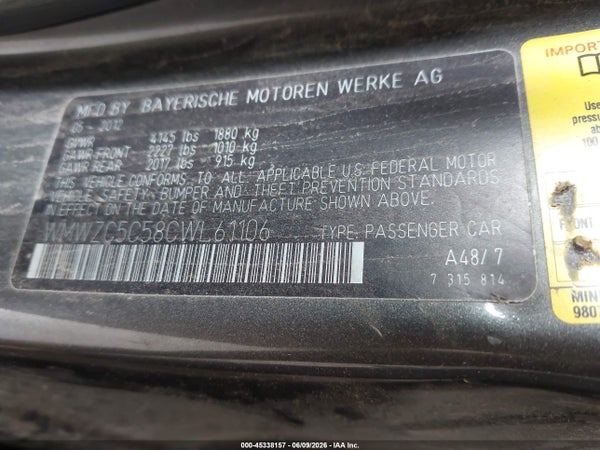 Thumbnail 9