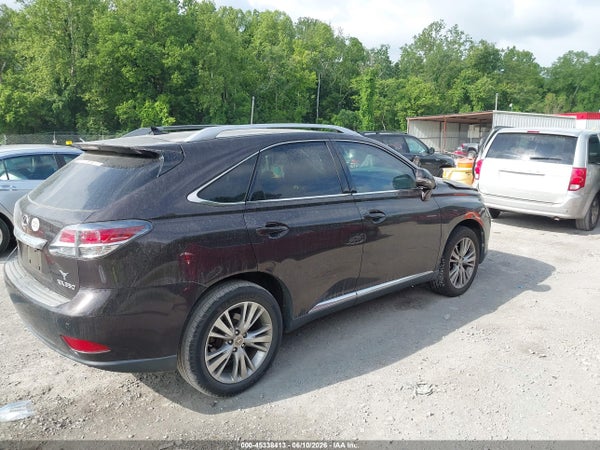 Thumbnail 4