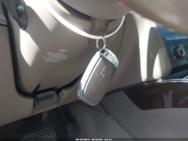 Thumbnail 12