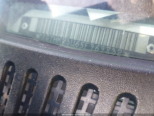 Thumbnail 9