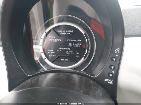 Thumbnail 14