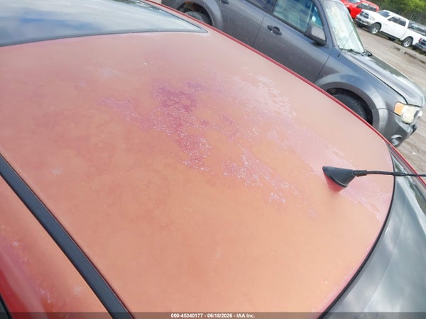 Thumbnail 14