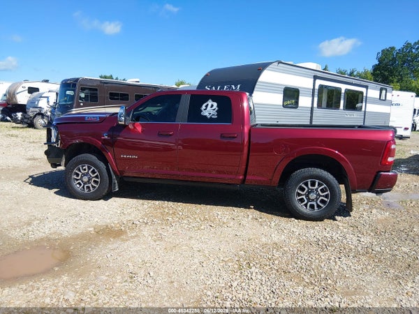 Thumbnail 17