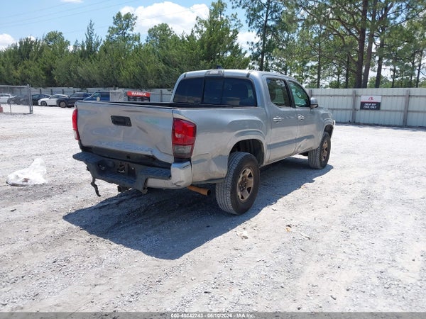 Thumbnail 4