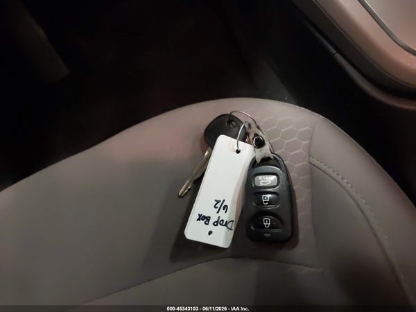 Thumbnail 11