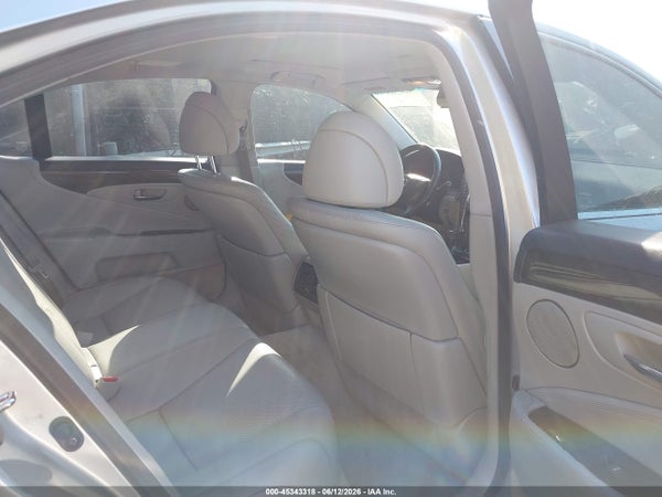 Thumbnail 8