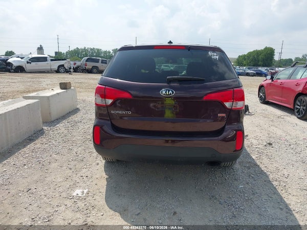 Thumbnail 16