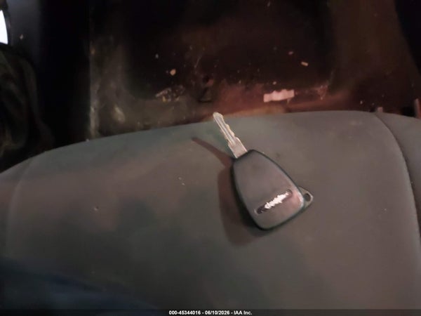 Thumbnail 11