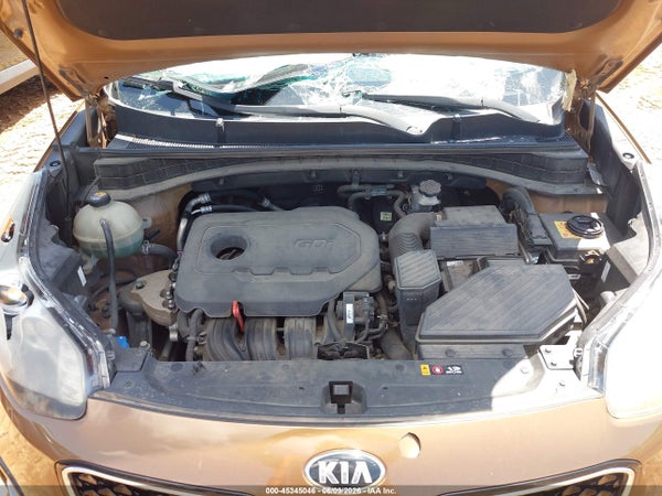 Thumbnail 10