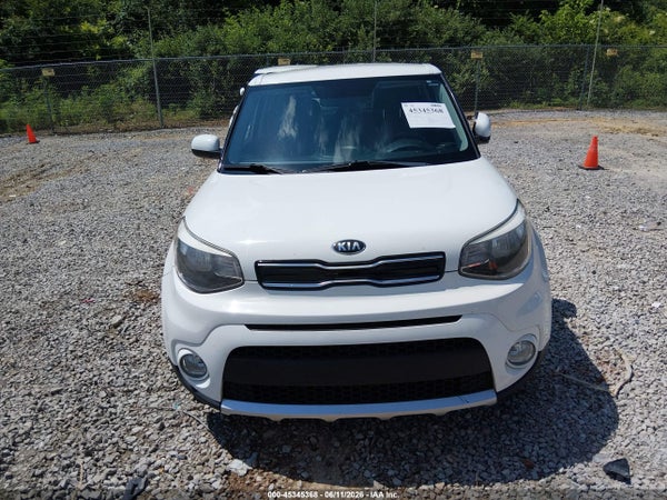 Thumbnail 12