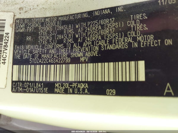 Thumbnail 9