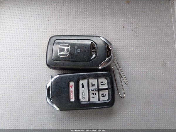 Thumbnail 11