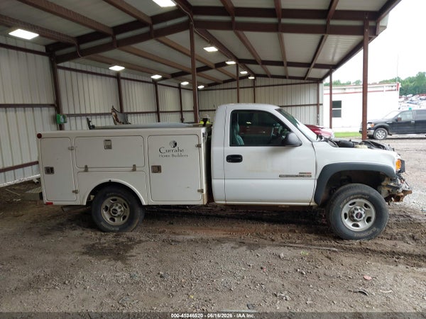 Thumbnail 13