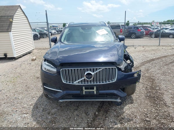 Thumbnail 13