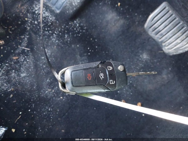 Thumbnail 11