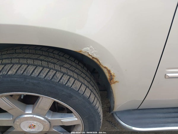 Thumbnail 20