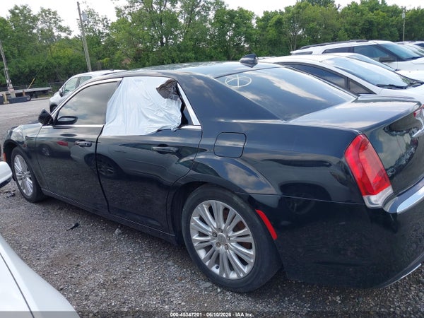 Thumbnail 14