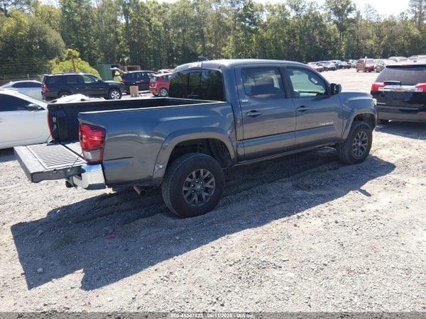 Thumbnail 4