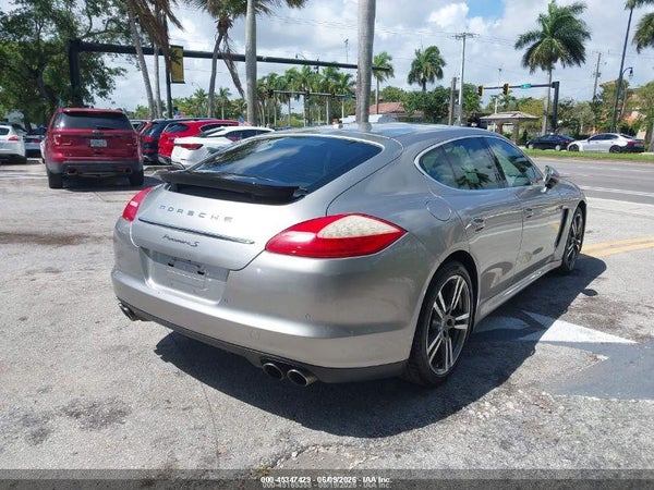 Thumbnail 4