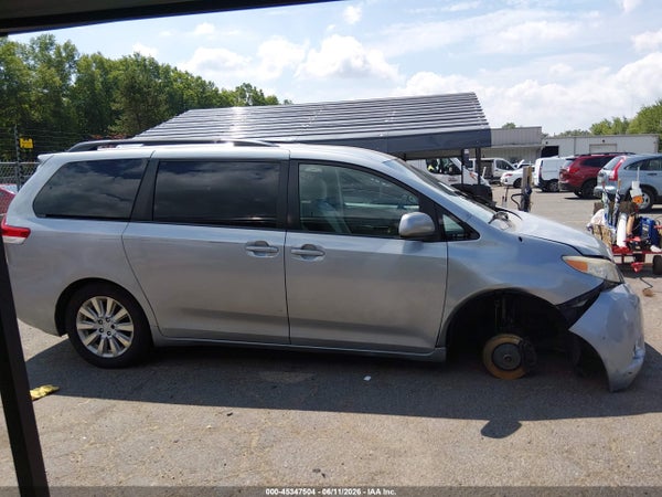 Thumbnail 14