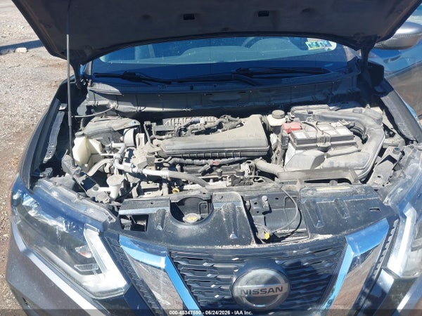 Thumbnail 10