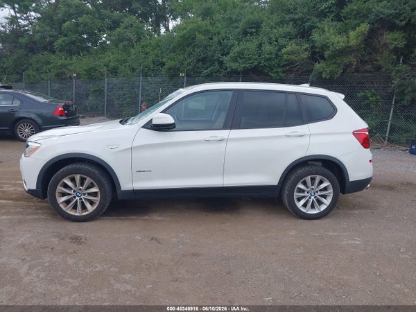 Thumbnail 14