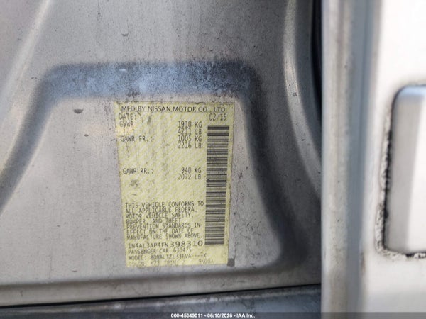 Thumbnail 9
