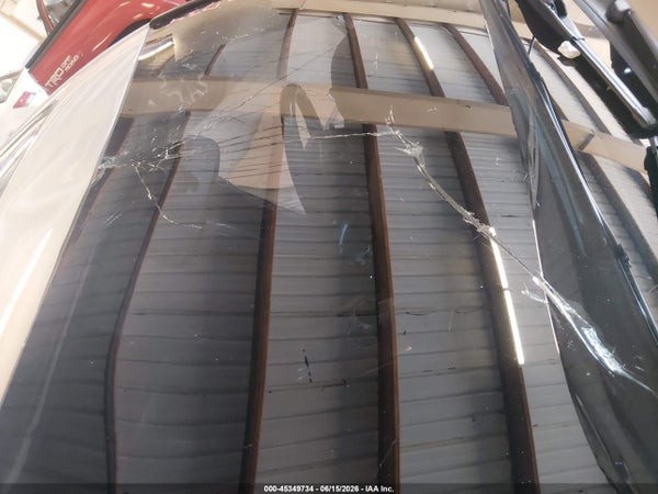 Thumbnail 20