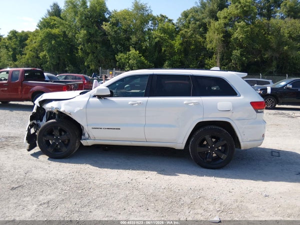 Thumbnail 14