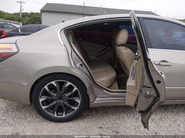 Thumbnail 8