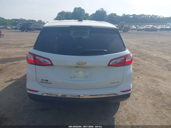 Thumbnail 16