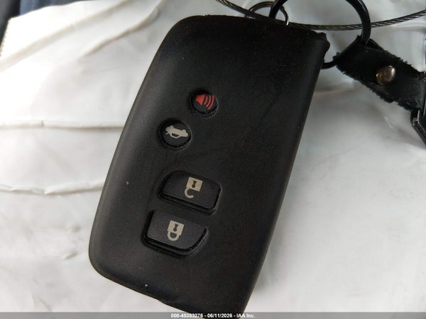 Thumbnail 11