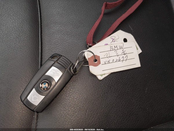 Thumbnail 11