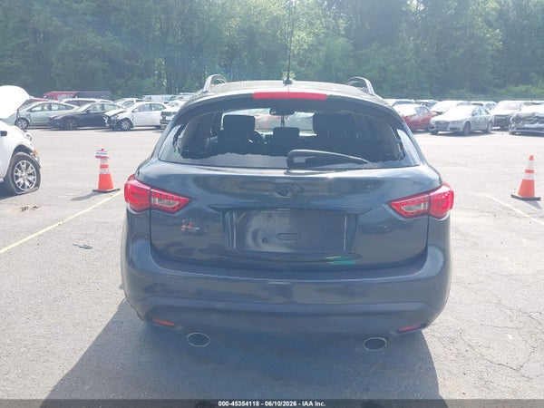 Thumbnail 16
