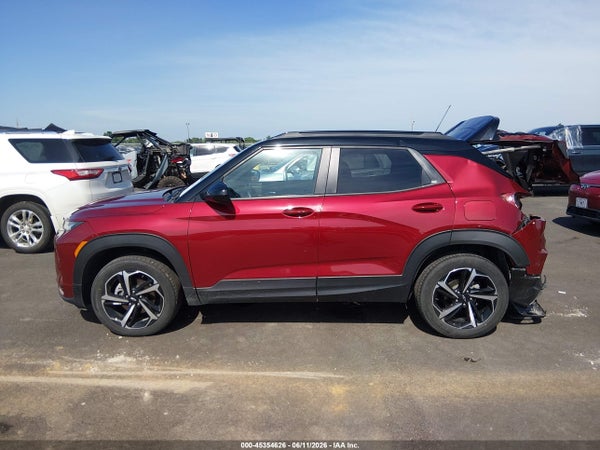 Thumbnail 15