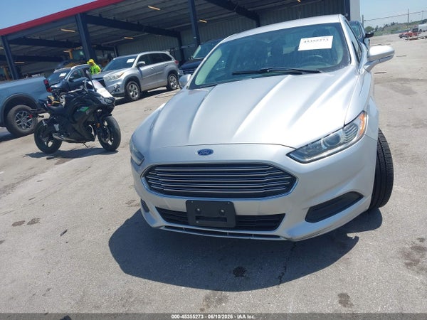 Thumbnail 12