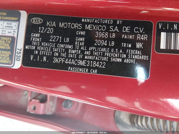 Thumbnail 9