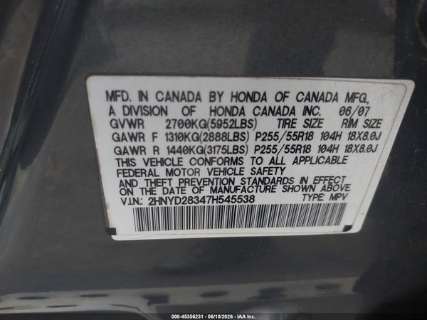 Thumbnail 9