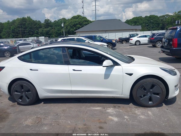 Thumbnail 12