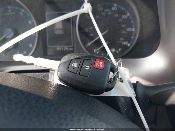 Thumbnail 11