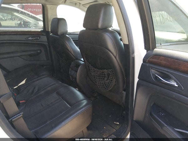 Thumbnail 8