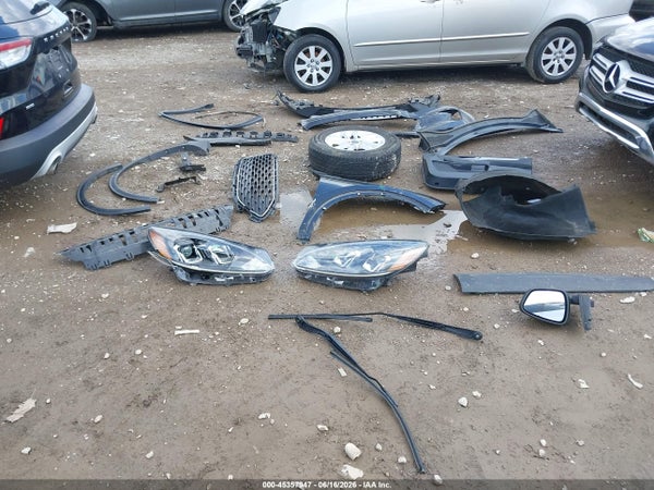 Thumbnail 12